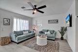 1969 5th Street - Photo 32