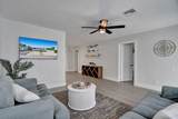 1969 5th Street - Photo 33