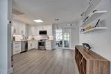 1969 5th Street - Photo 34