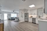 1969 5th Street - Photo 35