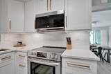 1969 5th Street - Photo 36