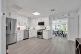 1969 5th Street - Photo 37