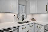 1969 5th Street - Photo 38