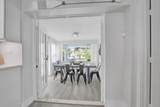 1969 5th Street - Photo 39