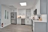 1969 5th Street - Photo 4