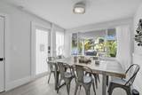 1969 5th Street - Photo 40
