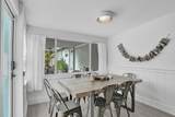 1969 5th Street - Photo 41