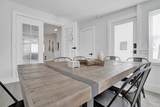 1969 5th Street - Photo 42
