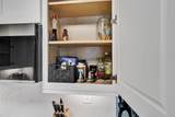 1969 5th Street - Photo 43