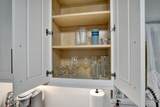 1969 5th Street - Photo 44
