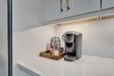 1969 5th Street - Photo 46
