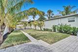 1969 5th Street - Photo 48