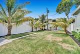 1969 5th Street - Photo 49