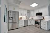 1969 5th Street - Photo 5