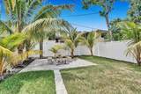 1969 5th Street - Photo 50