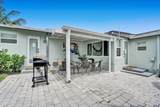 1969 5th Street - Photo 52