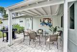 1969 5th Street - Photo 53