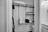 1969 5th Street - Photo 58