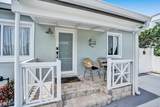 1969 5th Street - Photo 59