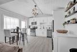 1969 5th Street - Photo 6