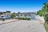 1969 5th Street - Photo 60