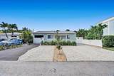 1969 5th Street - Photo 61