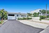 1969 5th Street - Photo 62