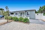 1969 5th Street - Photo 63
