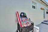 1969 5th Street - Photo 64