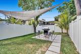 1969 5th Street - Photo 65
