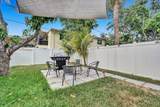 1969 5th Street - Photo 66