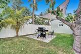 1969 5th Street - Photo 67