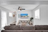 1969 5th Street - Photo 68