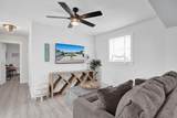 1969 5th Street - Photo 69