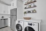 1969 5th Street - Photo 7