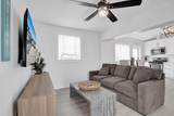 1969 5th Street - Photo 70