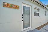 1969 5th Street - Photo 71