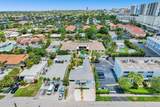 1969 5th Street - Photo 74