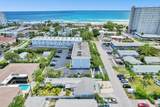 1969 5th Street - Photo 76