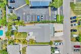 1969 5th Street - Photo 77