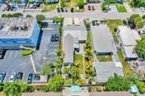 1969 5th Street - Photo 78