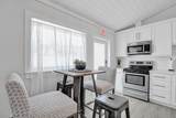 1969 5th Street - Photo 8