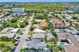 1969 5th Street - Photo 80