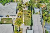 1969 5th Street - Photo 88