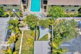 1969 5th Street - Photo 89