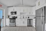 1969 5th Street - Photo 9
