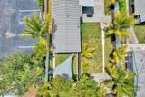 1969 5th Street - Photo 90