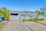 1969 5th Street - Photo 92