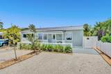 1969 5th Street - Photo 93