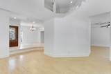 12 Grand Bay Circle - Photo 18